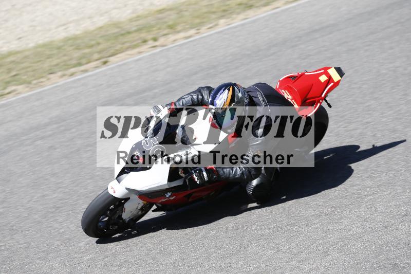 /12 30.04.2026  Speer Racing ADR/Gruppe rot/150